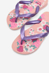 Pantofle Havaianas 40000525217 Materiál/-Velice kvalitní guma