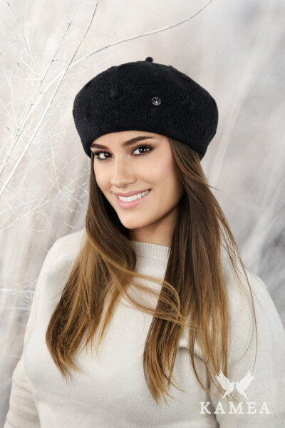 Rádiovka model 205270 Kamea universal