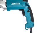Elektrická vrtačka Makita DP4010
