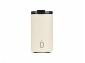 Runbott Siip písková / Termohrnek / 350 ml / nerez ocel (973155RB)