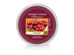 Yankee Candle Scenterpiece Meltcup vosk Black cherry 61 g