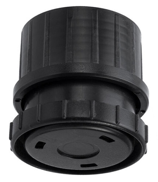 Strong rektifikační šroub (350418)