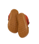 Camper Sella Geum/Path Ry FW Abeja celoroční