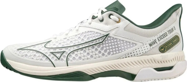 Tenisové boty Mizuno WAVE EXCEED TOUR 5AC 61GA227036 Velikost obuvi v EU: 43
