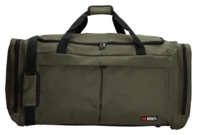 Enrico Benetti Amsterdam 35320 Olive 87 L EB-35320-029
