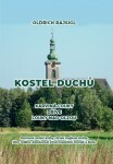 Kostel duchů Oldřich Rajsigl