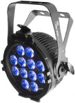 Chauvet DJ SlimPAR Pro H USB