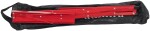 Admira MUS006 Red