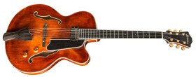 Eastman T146SM