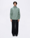 Rains Storm Breaker 176 Sage L