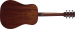 Ibanez PF15JR Natural