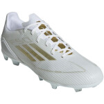 Boty adidas F50 League FG/MG IE0604 40 2/3
