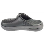 Žabky Crocs Inmotion Clog 209964-001 39/40