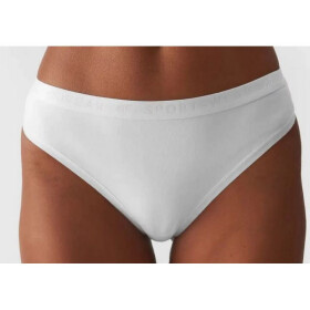 Dámské tanga 4F W 4FWMM00UPTSF026 10S L