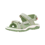 Sandály Trollkids Kids Oslofjord Sandal Jr 268-353 36