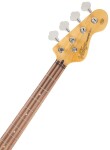 Vintage V40 Coaster Series Pack WH