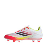 Kopačky adidas F50 Club FG/MG M IE1243 45 1/3