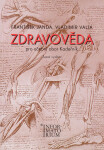 Zdravověda