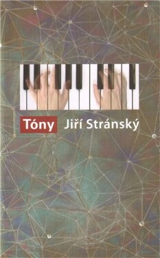 Tóny