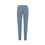 KARPOS W Roccia Pants, Windw.Blue/Ombre Blue velikost: 42