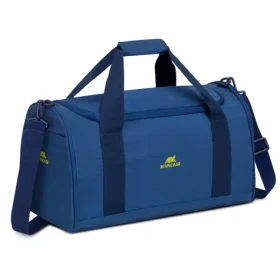 Riva Case 5541 modrá / sportovní taška / 30l (RC-5541-BU)