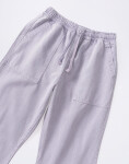 Service Works Pigment HBT Chef Pants Lavender L