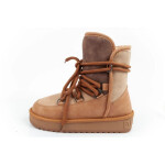 D.Franklin W DFSH370013-SAND obuv 41