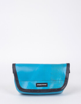FREITAG F40 Jamie