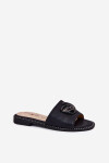 Pantofle model 215981 Step in style 36