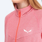 Salewa fleece Pedroc PL R FZ W 27720-6579 dámské xs