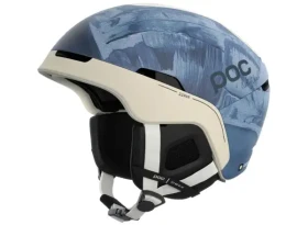 POC Obex BC MIPS Hedvig Wessel Ed. lyžařská přilba Store Skagastolstind vel. M/L