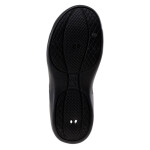 Žabky Martes ambony M 92800324301 43