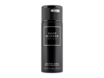 David Beckham Instinct 150 ml