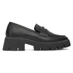 Polobotky DeeZee S-D2 Syntetický materiál