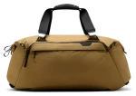 Peak Design Travel Duffel 50L Coyote / Cestovní taška / objem 50 litrů (BTRD-50-CY-1)