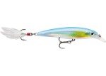 Rapala Wobler X-Rap SLK - 8cm 7g,Rapala Wobler X-Rap SLK - 8cm 7g