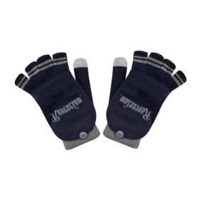 Harry Potter Palčáky Havraspár