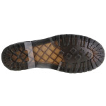 Dr. Martens 1460 Pascal M DM30666001 46