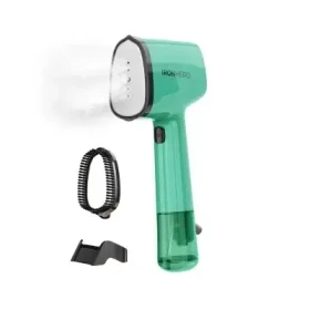 Cecotec IronHero V-1500 Essential zelená / Ruční napařovač (A01_EU01_104315)