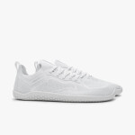 Vivobarefoot Primus Lite Knit Bright W 209304-05 dámské boty 37