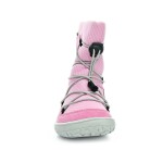 Froddo G3160251-10 Pink