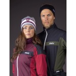 Čepice Swix Tradition Light Beanie