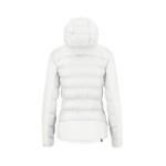 KARPOS Lastei Active Plus W Jacket, Bright White velikost: S