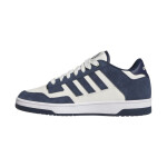 Boty adidas Rapid Court Low M JP5254 40 2/3