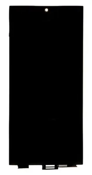 Samsung Galaxy S22 Ultra S908B / LCD displej s dotykem a předním krytem / Service Pack (57983119916)