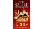 Koule