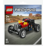 LEGO LEGO® Technic 30735 Auto hot rod