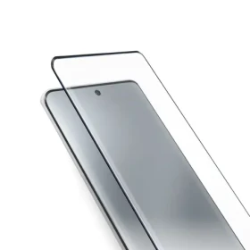 SBS Screenglass 4D / Tvrzené sklo pro Xiaomi Redmi Note 15