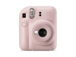 Fujifilm Instax Mini 12