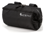 Acepac Barrel